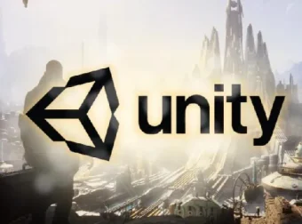 Unity勇士传说动作游戏开发课程