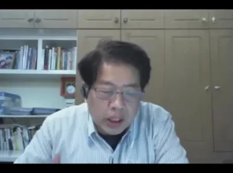心理咨询十大核心技巧教程：从入门到精通
