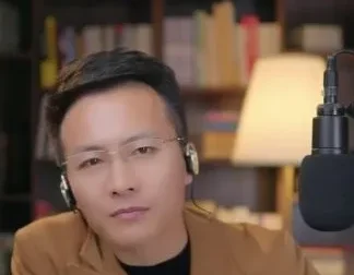 21天掌握高效沟通心理术课程