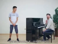 流行唱法与乐理实战：声乐技巧全攻略