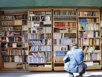 有声书《李清昊：带你精读40本金融经典》