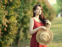 《芳心破译术》：114个读懂女性心思的实用要诀
