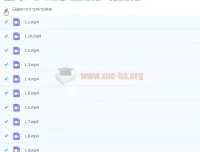 计算机小白入门必学的术语大全