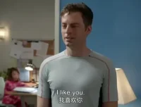 韩宇英语口语速成课程：音标+美剧实战