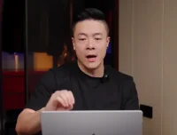 社交软件聊天深度版：掌握高价值聊天心法