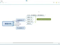 抖音短视频带货实战技巧与运营指南