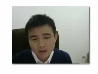 零基础Word办公教程：从入门到精通