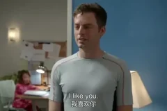 韩宇英语口语速成课程：音标+美剧实战
