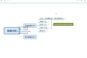 抖音短视频带货实战技巧与运营指南