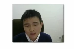 零基础Word办公教程：从入门到精通