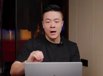 社交软件聊天深度版：掌握高价值聊天心法
