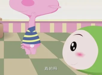 幼儿珠心算启蒙课：5 – 8岁儿童速算训练课程