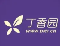 丁香园医学视频课程合集：涵盖多领域医学知识