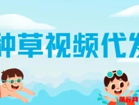 种草视频代发项目：无门槛日入300+，不看播放量与粉丝数