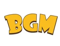 800+首顶级可商用音效BGM素材合集：全中文分类精选素材