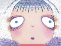 朱德庸漫画作品集（45册）