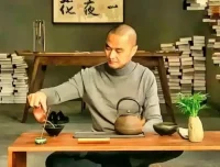 冯唐作品与课程大合集：讲书与讲《资治通鉴》精品资源