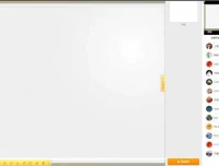 英语语法速成宝典：从入门到精通