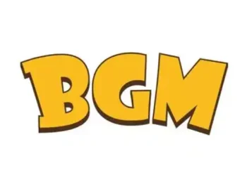 800+首顶级可商用音效BGM素材合集：全中文分类精选素材