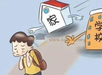 学霸自学秘籍：教会孩子学习规划，解决父母焦虑