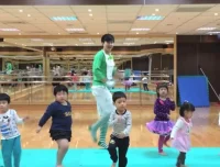 幼儿园热门舞蹈55首精选合集