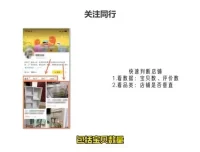 闲鱼卖货实战指南：从入门到精通