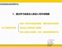厦九九短文案变现实战课：27天写出高转化带货文案