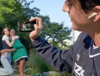 手机短视频拍摄全流程实战教程