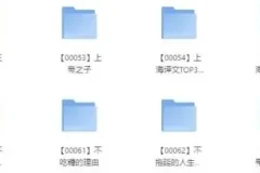 3000册超优质高分必读书籍合集