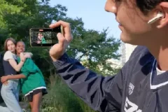手机短视频拍摄全流程实战教程