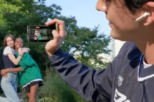 手机短视频拍摄全流程实战教程