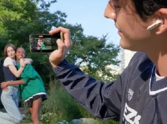 手机短视频拍摄全流程实战教程