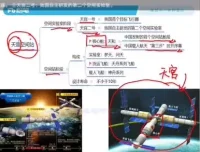 银行网申笔试备考资料包：视频课程与真题题库高效结合