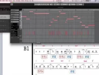 Cubase编曲实战：从和弦设计到弦乐制作全流程