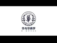 门店经营增长秘籍：从单店到连锁的全面升级