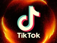 TikTok中视频项目陪跑教程，全赛道玩法从0到1教学，适合海外收入新手