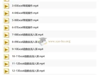 数据分析高薪培养计划就业班-035期