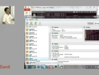 侯捷C++全系列八部曲：从入门到项目实战精讲