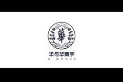门店经营增长秘籍：从单店到连锁的全面升级