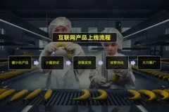 7天Excel速成课：零基础到职场高手，效率翻倍实战指南