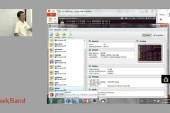 侯捷C++全系列八部曲：从入门到项目实战精讲