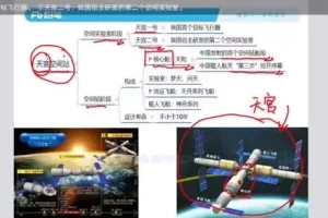 银行网申笔试备考资料包：视频课程与真题题库高效结合