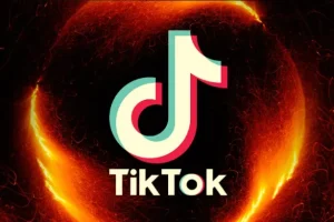 TikTok中视频项目陪跑教程，全赛道玩法从0到1教学，适合海外收入新手