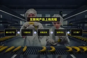 7天Excel速成课：零基础到职场高手，效率翻倍实战指南