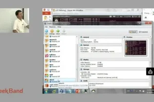 侯捷C++全系列八部曲：从入门到项目实战精讲