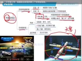 银行网申笔试备考资料包：视频课程与真题题库高效结合