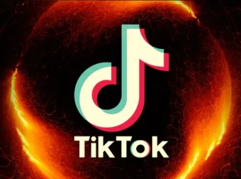 TikTok中视频项目陪跑教程，全赛道玩法从0到1教学，适合海外收入新手
