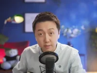 松明5天心理特训营：情绪管理与关系提升实战课