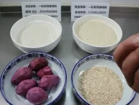 早餐创业技术教程合集：85款热门早点制作全攻略