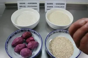 早餐创业技术教程合集：85款热门早点制作全攻略